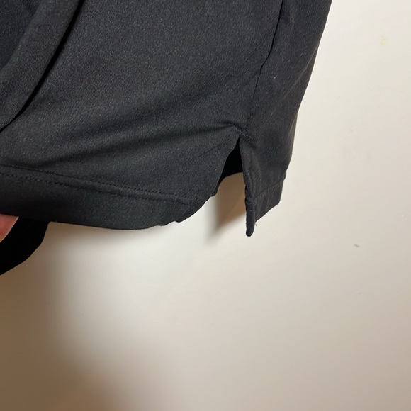 32 Degrees Men’s Performance Polo - Picture 5 of 7